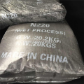 Wet Process Granular Carbon Black N220 N330 N550